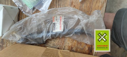 IMG_20230828_105152